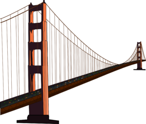 golden-gate-bridge