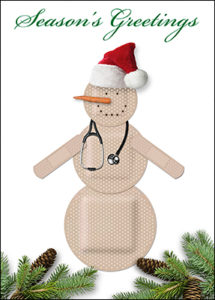 nurse-christmas-card-l