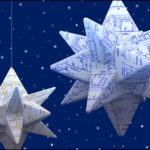 Celebrate World Origami Day!