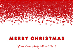 card from category