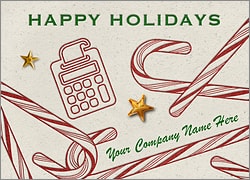 card from category