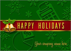 card from category