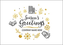 card from category
