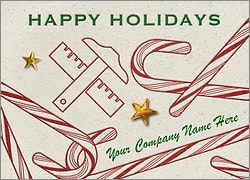card from category