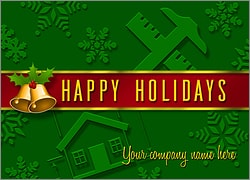 card from category