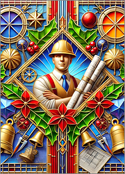 card from category