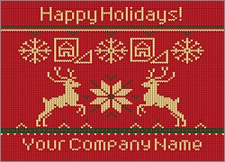 card from category