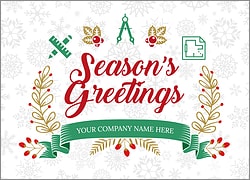card from category