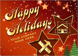 card from category
