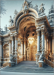 card from category