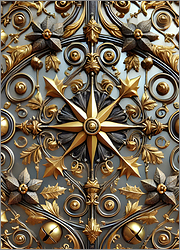 card from category