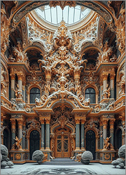 card from category