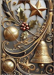 card from category