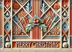 card from category