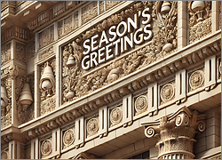 card from category