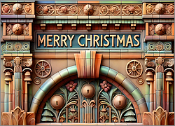 card from category
