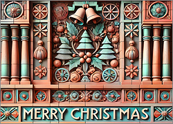card from category