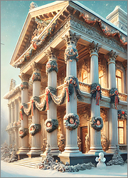 card from category