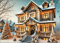 card from category