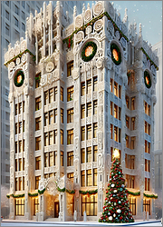 card from category