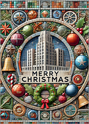 card from category
