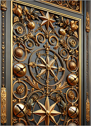 card from category
