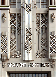 card from category