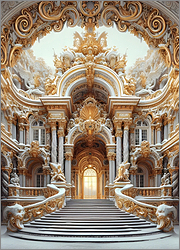 card from category