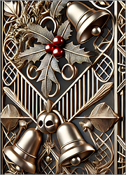 card from category