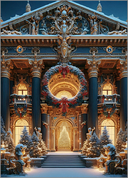card from category