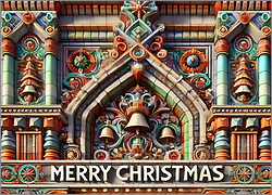 card from category