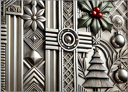 card from category