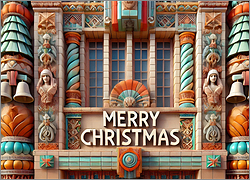 card from category
