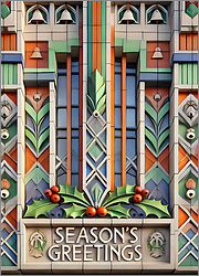 card from category