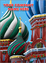 card from category