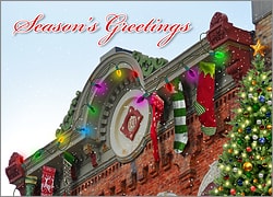 card from category