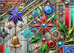 card from category