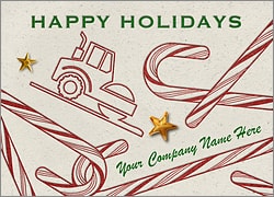 card from category