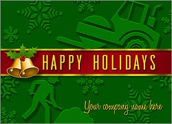 card from category