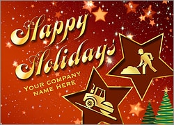 card from category