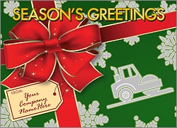 card from category