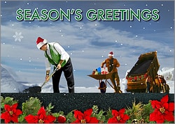 card from category