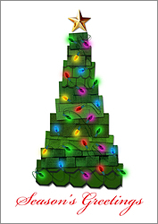 card from category
