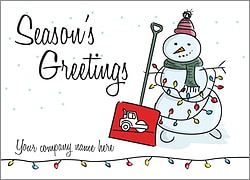 card from category