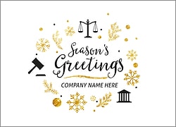 card from category