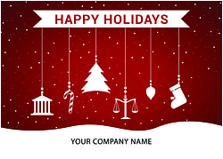card from category