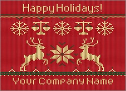 card from category