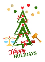 card from category