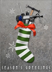card from category