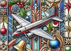 card from category